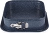 Küpsetusvorm Russell Hobbs RH03425EU7 Nightfall Stone, 27 cm, kandiline lahtikäiv