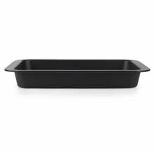 Küpsetusvorm Salter BW12561EU7, 36 cm