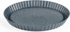 Tordivorm Russell Hobbs RH03411EU7 Nightfall, 28 cm