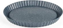 Tordivorm Russell Hobbs RH03411EU7 Nightfall, 28 cm