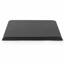 Küpsetusplaat Salter BW12560EU7, 32 cm
