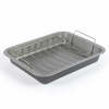 Küpsetusplaat Salter BW13669 Essentials, 41 cm