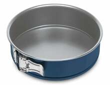 Küpsetusvorm Guardini XBake, 18 x 6.9 cm, sinine/hall