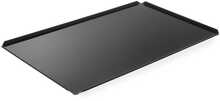Küpsetusplaat Hendi 808429 GN1/1, teflon, 325 x 530 x 10 mm