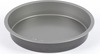 Küpsetusvorm Salter BW13662 Essentials, 20 cm, hall