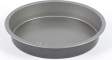 Küpsetusvorm Salter BW13662 Essentials, 20 cm, hall