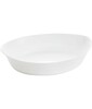 Küpsetusnõu Luminarc Smart Cuisine, 32 x 20 cm