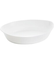 Küpsetusnõu Luminarc Smart Cuisine, 32 x 20 cm