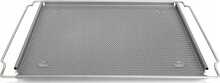 Küpsetusplaat Patisse Silver-Top, 38 x 35 cm, hõbe