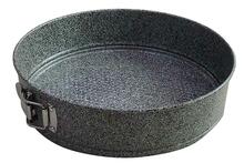 Koogivorm Klausberg KB-7494, 26 cm, hall