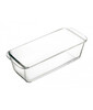 Leivavorm Simax, 28.5 x 12 x 7.6 cm