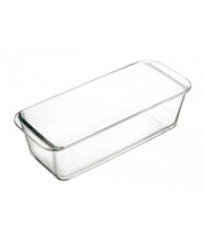 Leivavorm Simax, 28.5 x 12 x 7.6 cm
