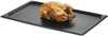 Küpsetusplaat Hendi Convecmat Roast GN 1/1, 530 x 325 x 17 mm, must