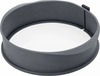 Küpsetusvorm Jata HMOL1124, silikoon, 26 cm