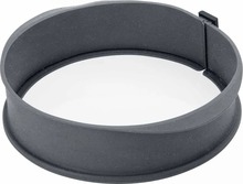 Küpsetusvorm Jata HMOL1124, silikoon, 26 cm