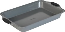 Küpsetusplaat Russell Hobbs RH01969EU7 Pearlised, 40 cm