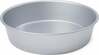 Küpsetusvorm Patisse Silver-Top, 32 cm, hõbedane