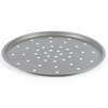 Pitsa küpsetusplaat Salter BW13671 Essentials, hall