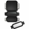 Toidunõude komplekt Bosch HEZ9FF030