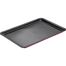 Küpsetusplaat Lamart Base LT3076, 42 x 29 cm, must