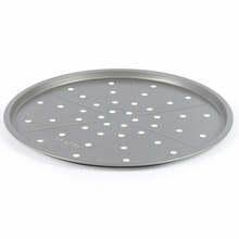 Pitsa küpsetusplaat Salter BW13671 Essentials, hall