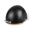 Leivakast Maestro MR-1678G-BLACK, must