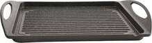 Grillplaat Orion Grande, 42 x 27 cm, alumiinium