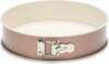 Tordivorm Patisse Ceramic, 26 cm