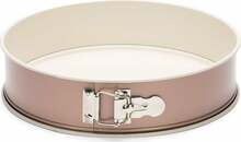 Tordivorm Patisse Ceramic, 26 cm