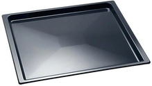 Küpsetusplaat Miele HBB 71