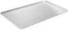Ahjuplaat Hendi 808306 GN1/1, perforeeritud, 53 x 32.5 x 10 mm