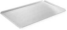 Ahjuplaat Hendi 808306 GN1/1, perforeeritud, 53 x 32.5 x 10 mm