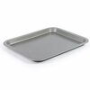 Küpsetusplaat Salter BW13667 Essentials, 41 cm