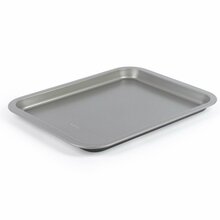 Küpsetusplaat Salter BW13667 Essentials, 41 cm