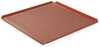 Ahjuplaat Hendi 808412 GN2/3, perforatsiooniga, teflon, 354x325x10 mm