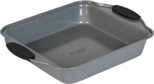 Küpsetusvorm Russell Hobbs RH01913EU7 Pearlised, 27 cm, kandiline