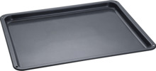 Küpsetusplaat AEG Easy2Clean A9OOAF11