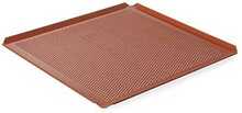 Ahjuplaat Hendi 808412 GN2/3, perforatsiooniga, teflon, 354x325x10 mm