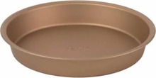 Küpsetusvorm Russell Hobbs RH02146GEU7 Opulence, 24 cm, kuldne