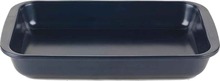 Küpsetusvorm Russell Hobbs RH01144EU7 Glass Roaster, 34 cm, tumesinine, 2,2 l
