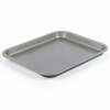 Küpsetusplaat Salter BW13666 Essentials, 35 cm