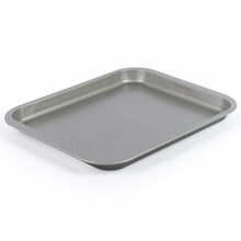 Küpsetusplaat Salter BW13666 Essentials, 35 cm