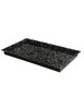 Ahjuplaat Hendi 890349, GN 2/3, 530 x 325 x 40 mm