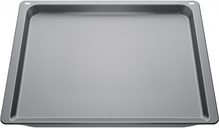 Küpsetusplaat Bosch HEZ531000