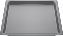 Küpsetusplaat Bosch HEZ532000, universaalne