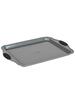 Küpsetusplaat Russell Hobbs RH01914EU7, 38 cm, pärlmutter