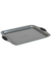 Küpsetusplaat Russell Hobbs RH01914EU7, 38 cm, pärlmutter