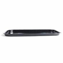 Küpsetusplaat Salter BW12813EU7, 40 cm