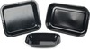 Ahjuvormide komplekt Russell Hobbs CW207011EU, 3-osaline