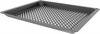 Airfry ahjuplaat Bosch HEZ629070, 34 x 455 x 375 mm, must
